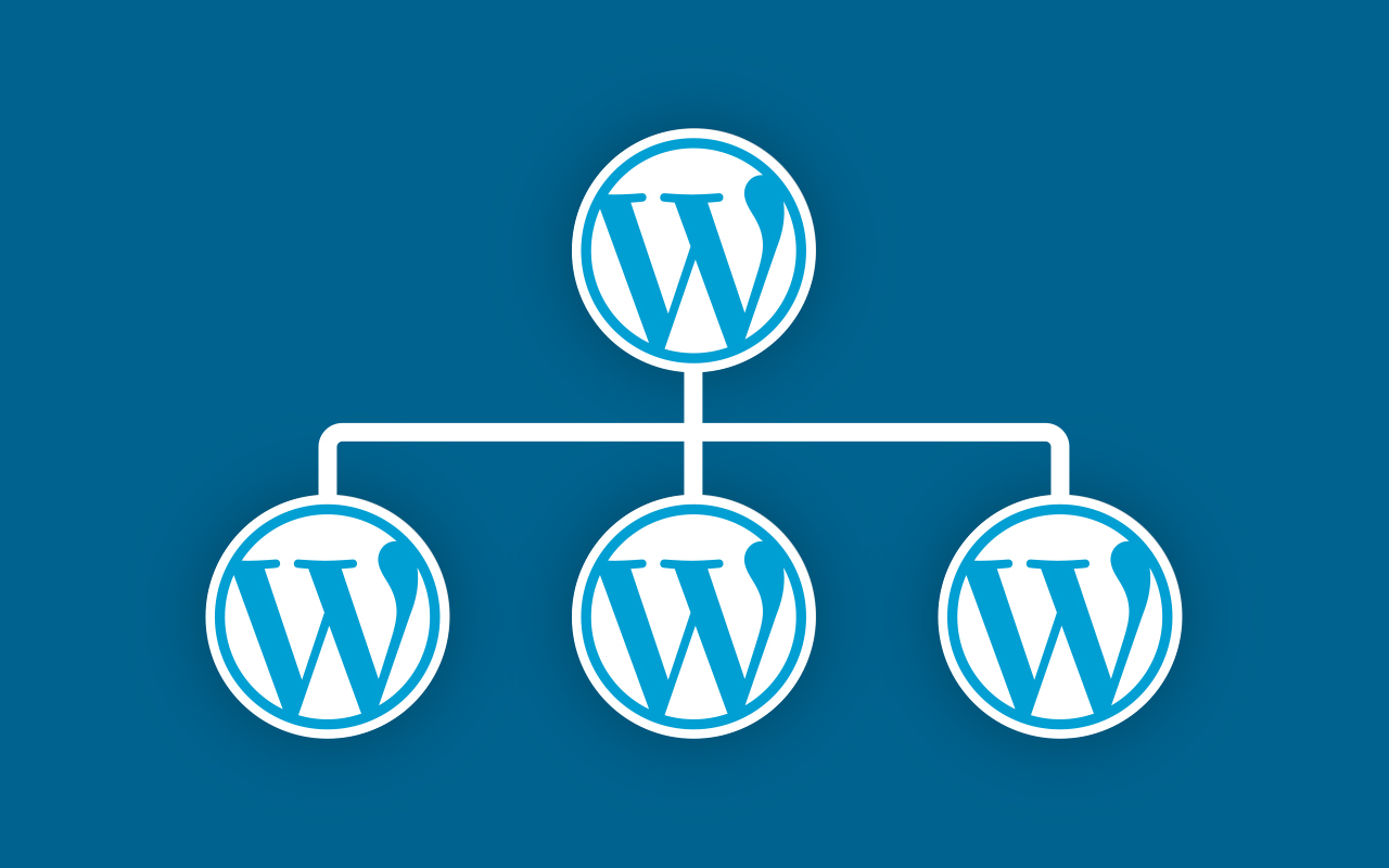 Complete Guide To WordPress Multisite | Envato Tuts+