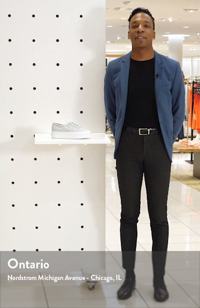 Wistia video thumbnail