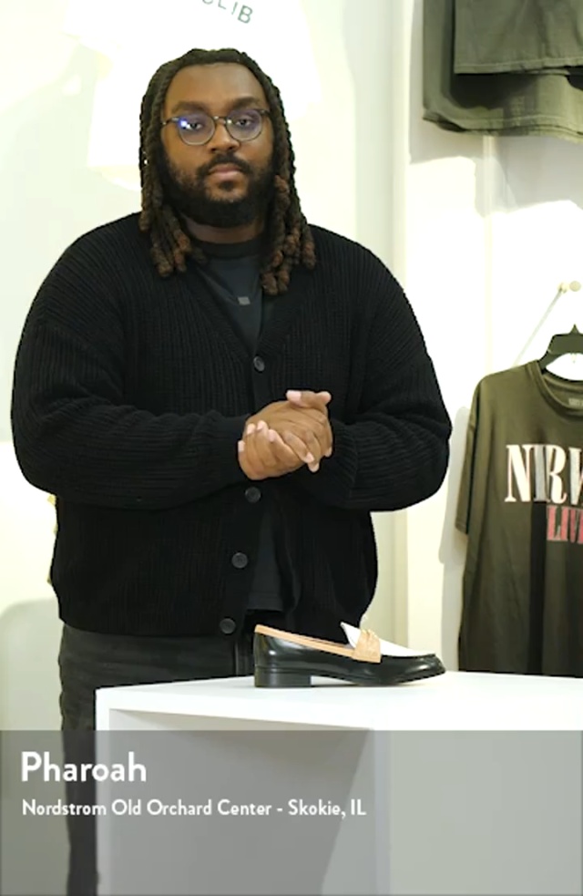 Wistia video thumbnail