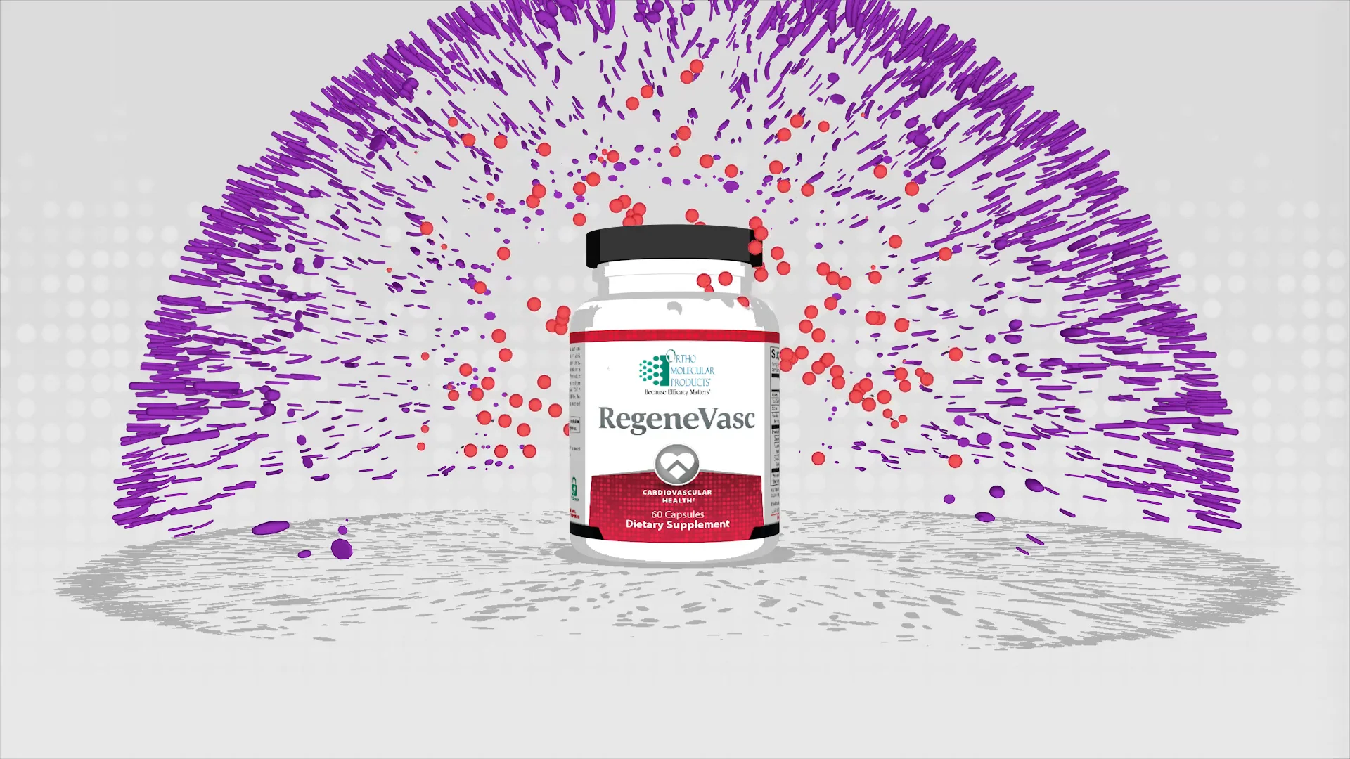 minimalist glutathione 7 Best Glutathione Supplements, According to Experts
