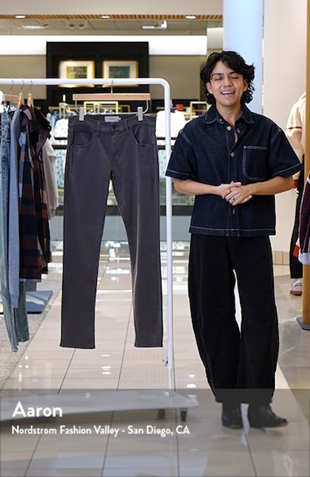 Wistia video thumbnail