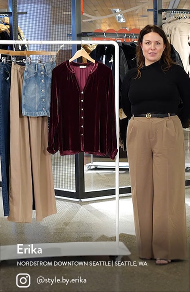 Wistia video thumbnail