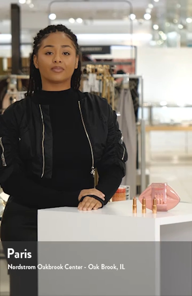 Wistia video thumbnail