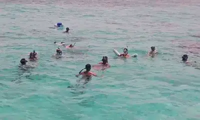 Best Trip Ever!!!
