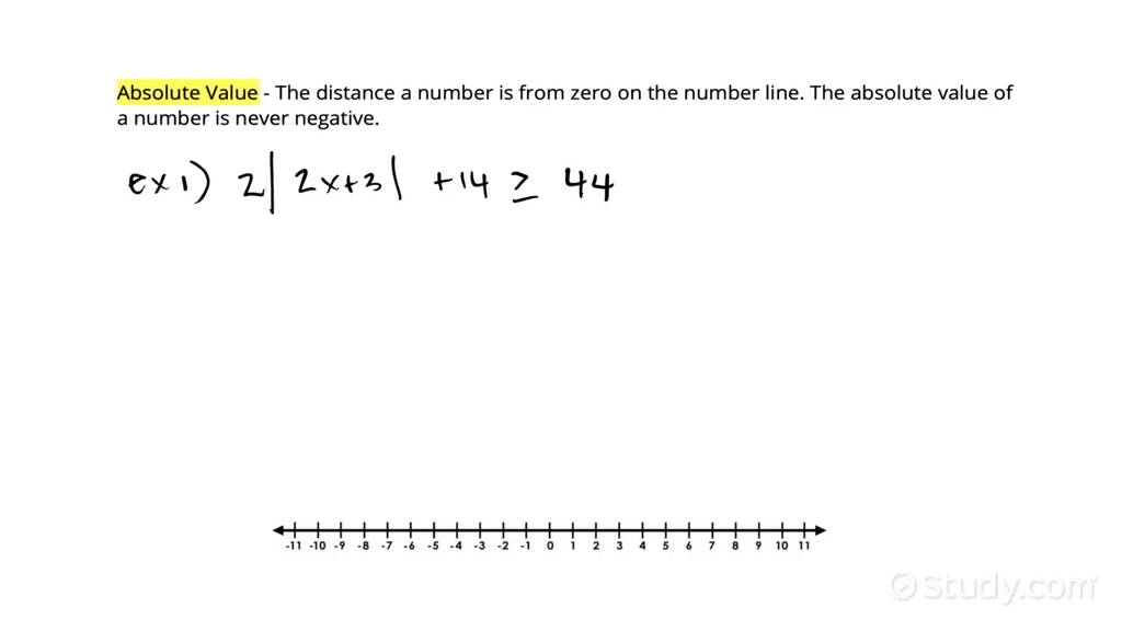 solving-an-absolute-value-inequality-with-operations-inside-outside