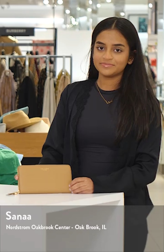 Wistia video thumbnail