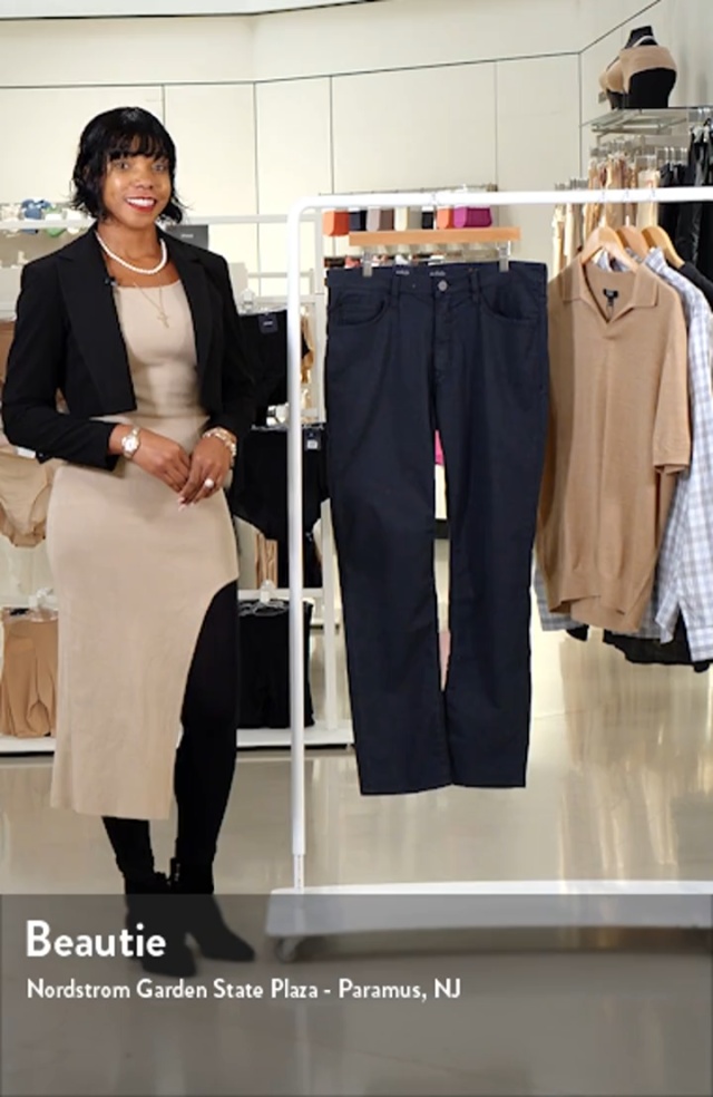 Wistia video thumbnail