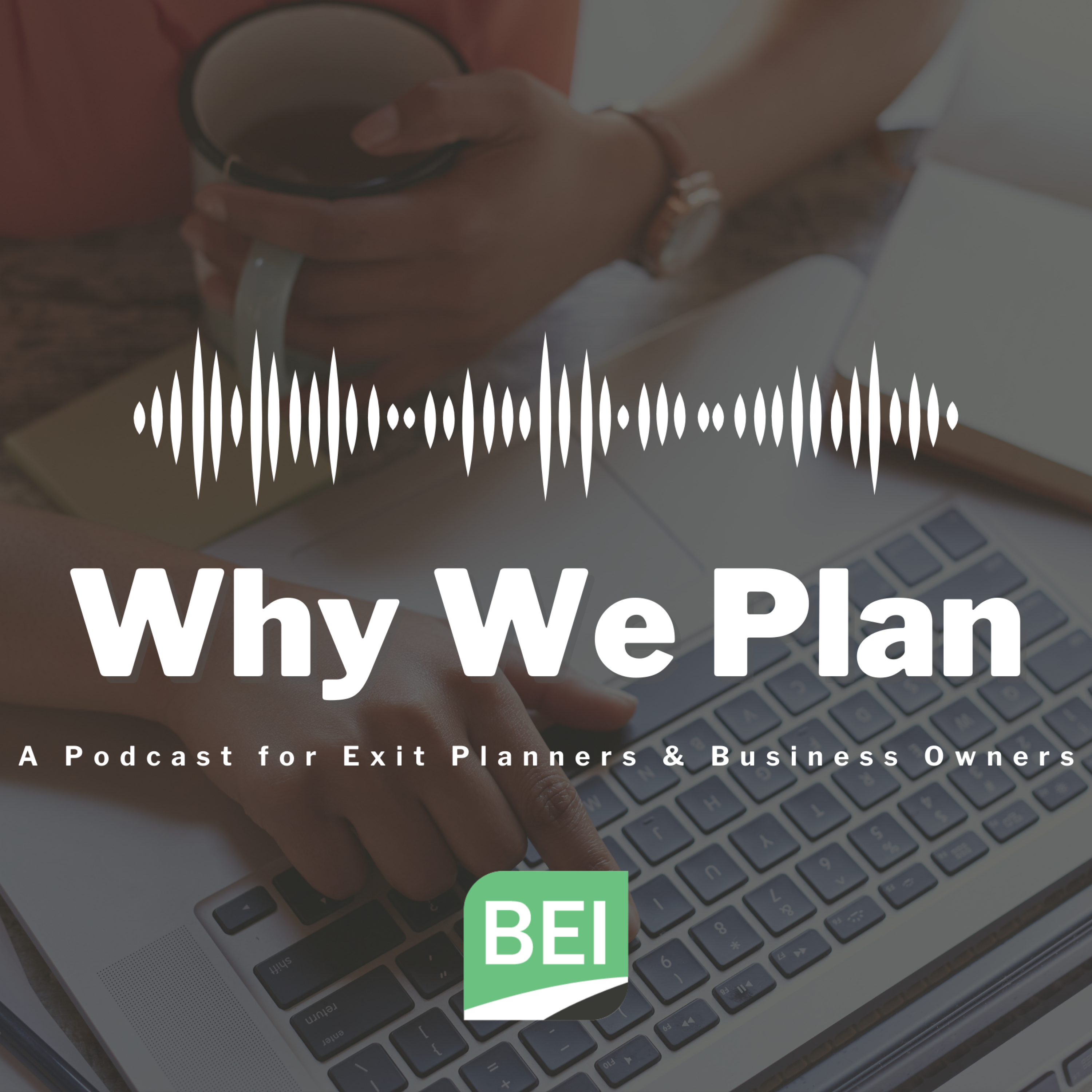 Maximizing the Value of Your Business