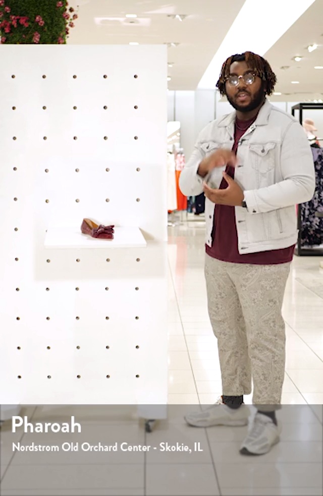 Wistia video thumbnail