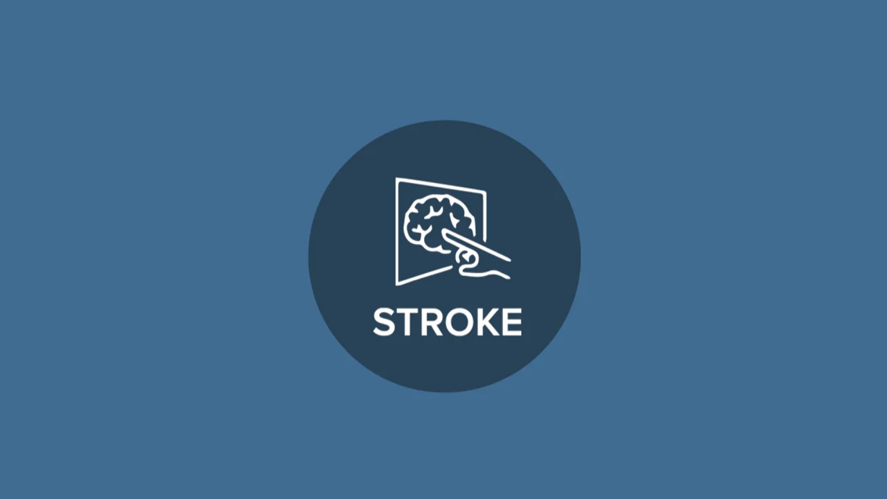 Stroke | Memorial Hermann