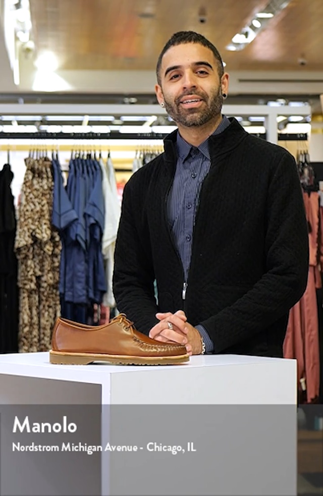 Wistia video thumbnail