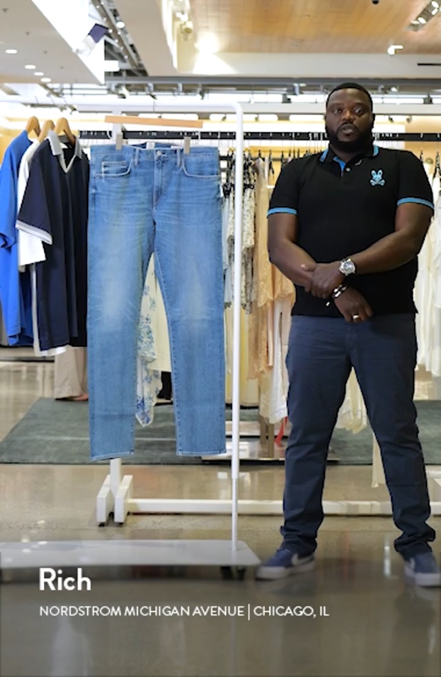 Wistia video thumbnail