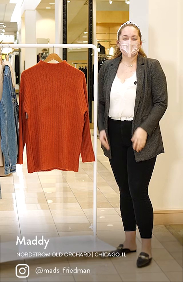 Wistia video thumbnail