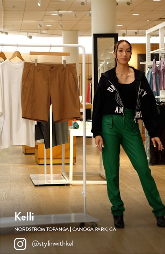 Wistia video thumbnail