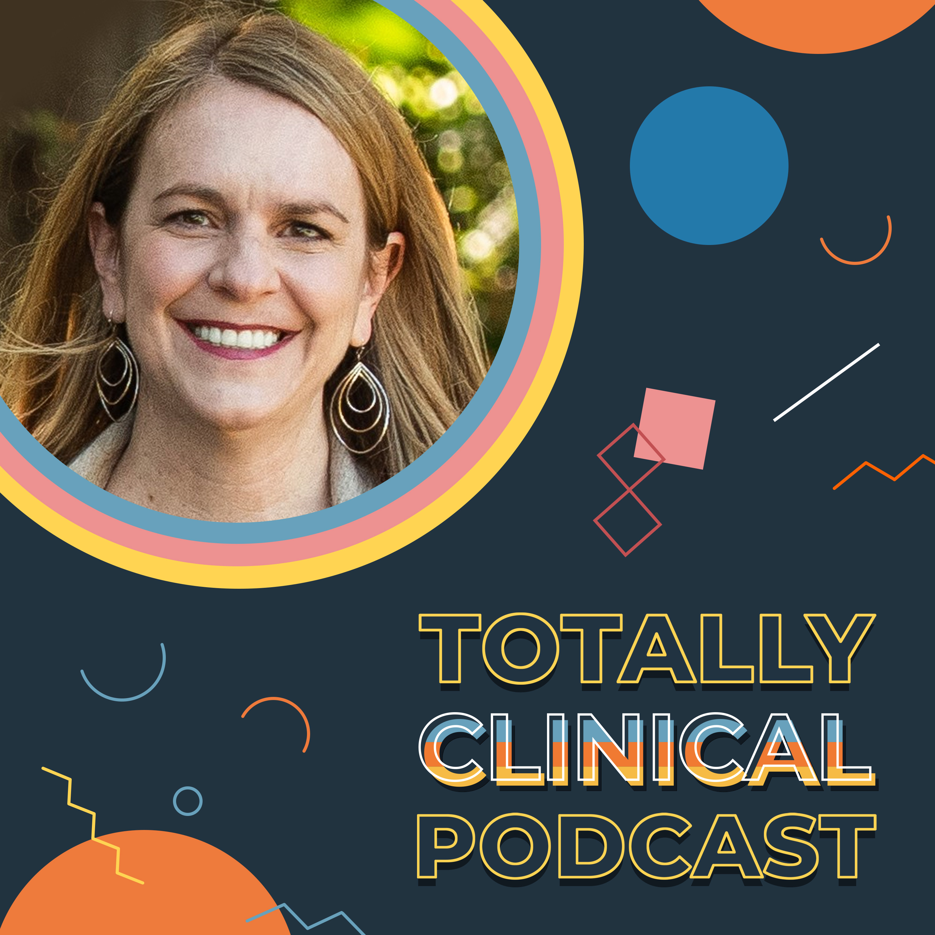 Totally Clinical: Trial Triumphs & Rad Trends