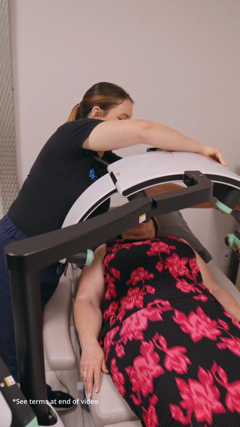 Bodenvy Tulsa | Weight Loss, CoolSculpting & Body Sculpting