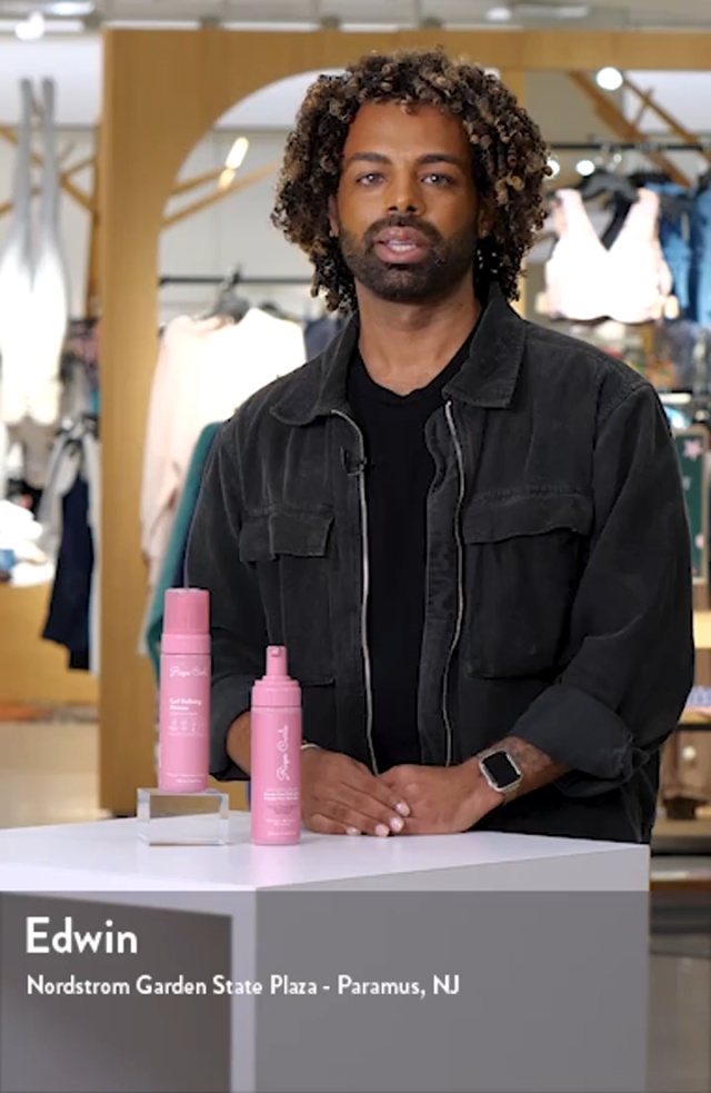 Wistia video thumbnail