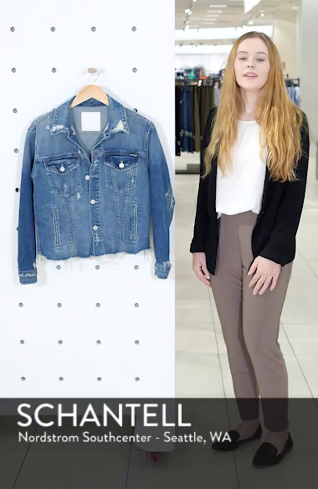 Wistia video thumbnail