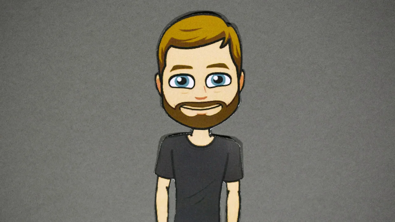 How to Produce a Stop Motion Video - Wistia Blog How to Produce a Stop Motion Video - Wistia Blog