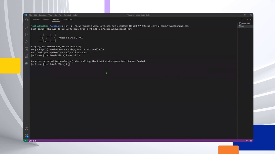 Solving 10.0.0.1 Not Working on Comcast: Expert Tips Comcast 10 0 0 1 Not Working