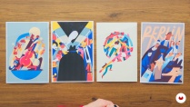 Lesson image