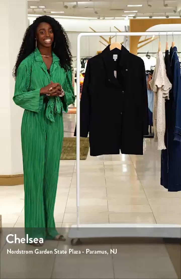 NIC+ZOE About Town Jacket | Nordstrom NIC+ZOE About Town Jacket | Nordstrom