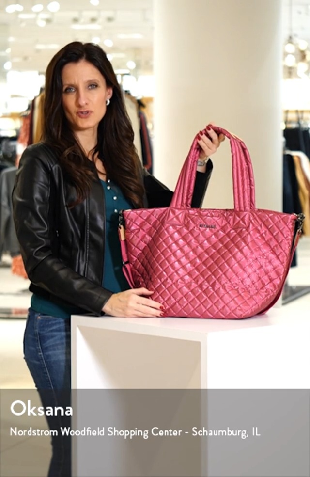 Wistia video thumbnail