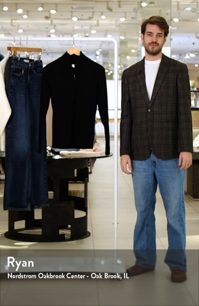 Wistia video thumbnail