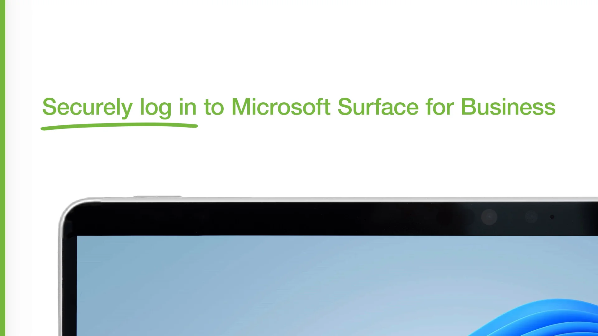 Microsoft MFA | YubiKeys | Yubico