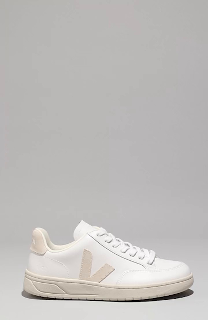 V-12 Sneaker (Women) | Nordstrom