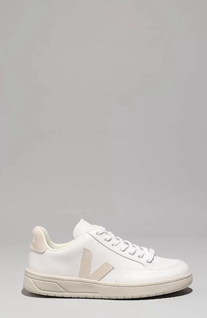 V-12 Sneaker (Women) | Nordstrom