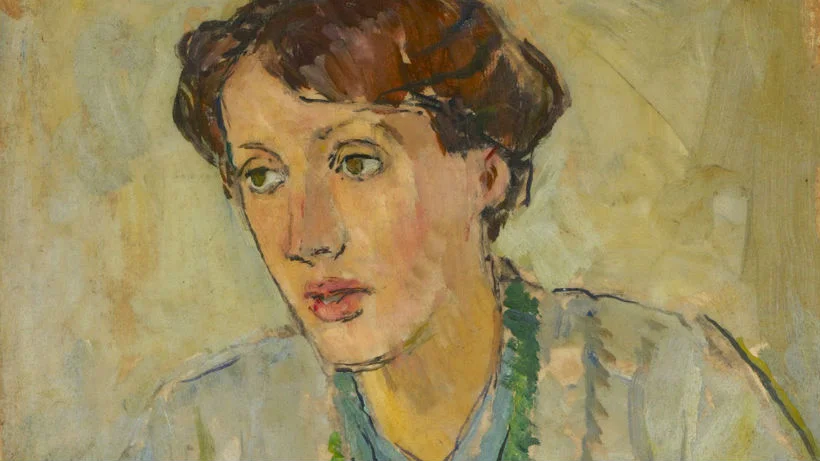 womens roles in mrs dalloway