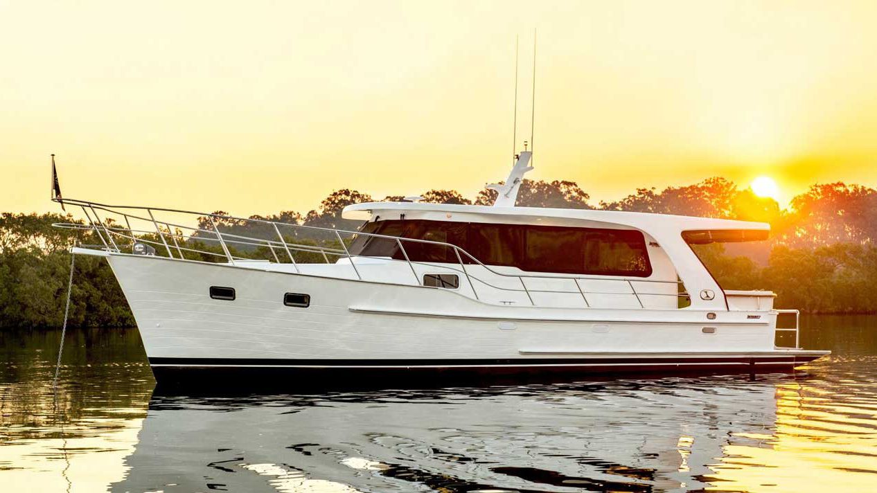 Thumbnail for the listing 'Local Eyes'