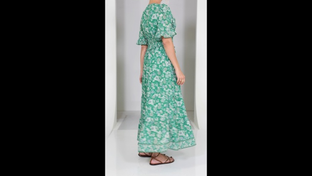 Wistia video thumbnail