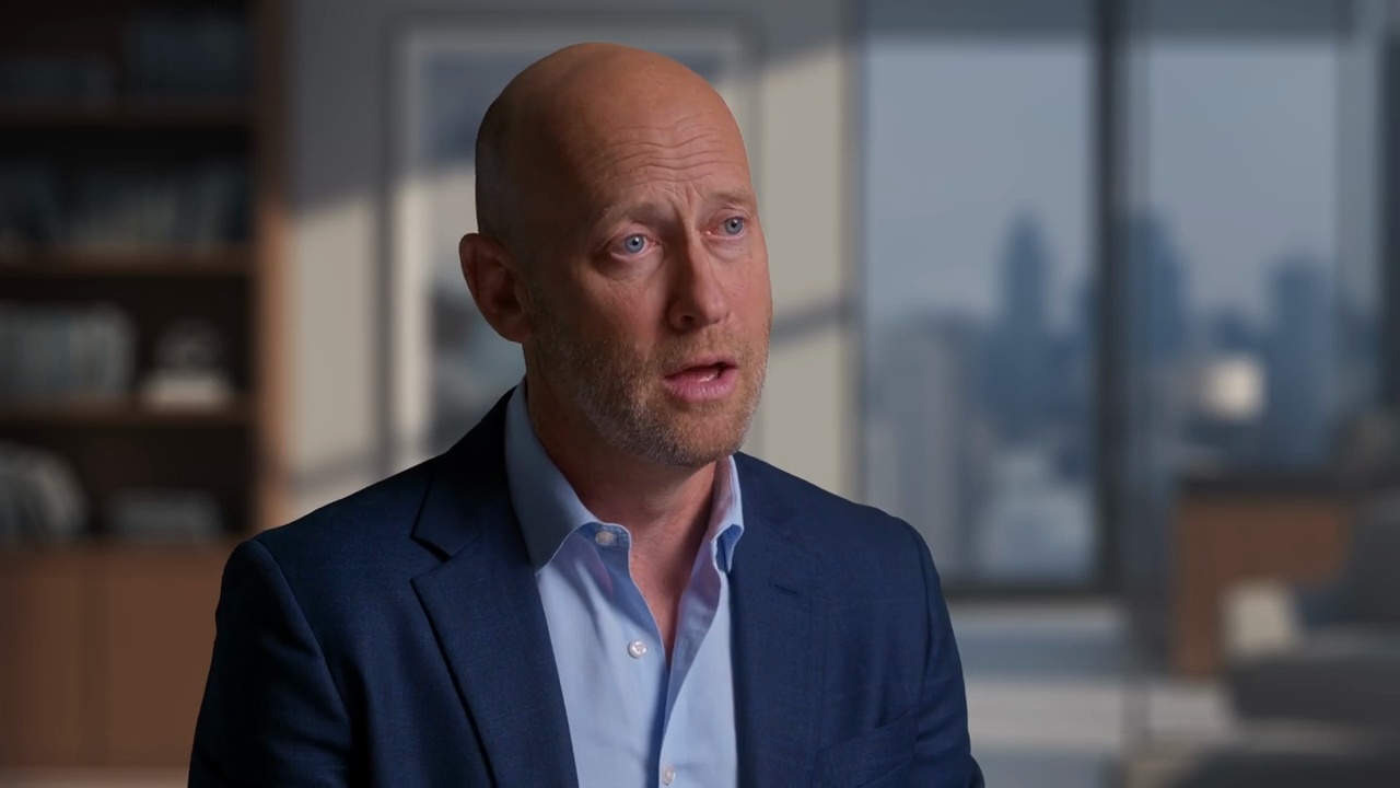 Why Should I Get a Case Review Through Drugwatch?