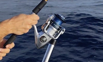 Funchal Report Video 1