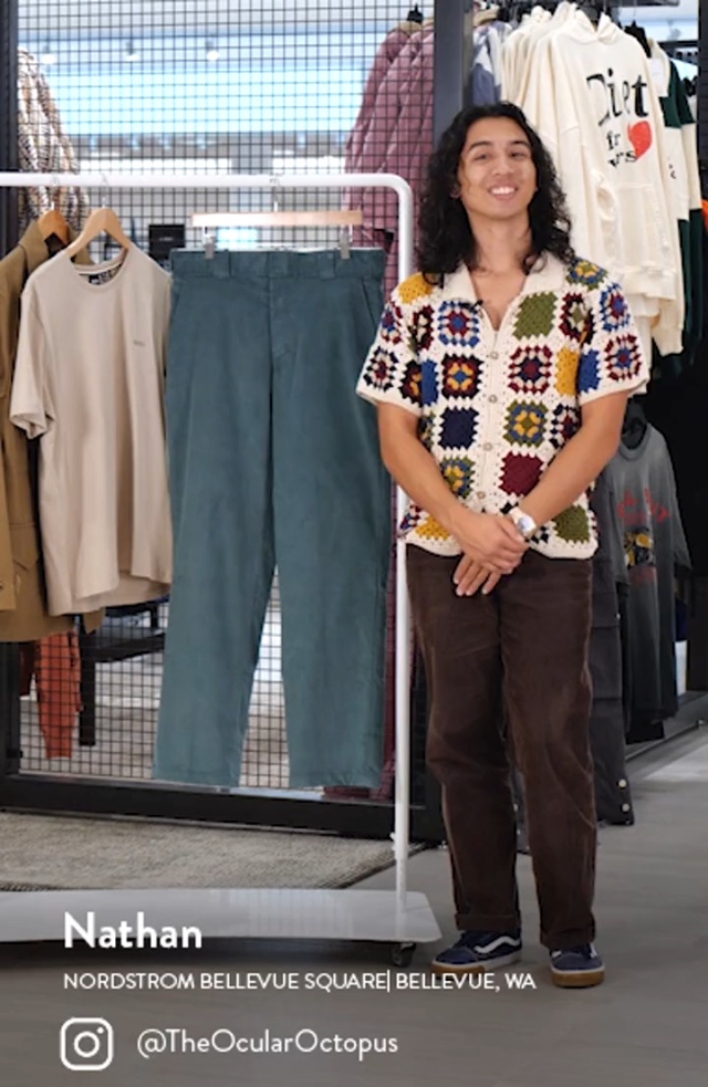 Wistia video thumbnail