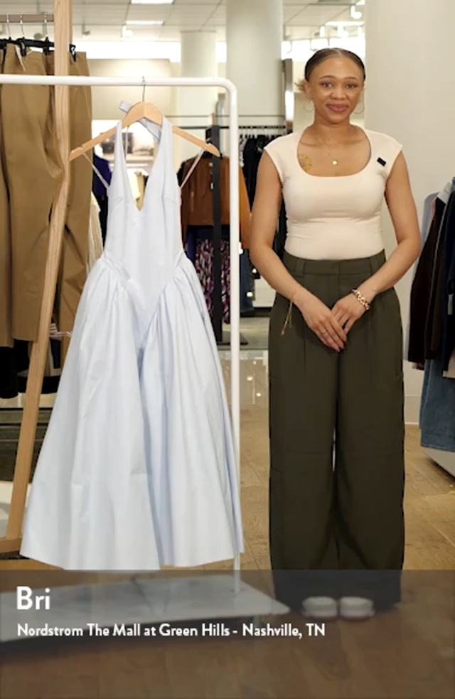 Wistia video thumbnail