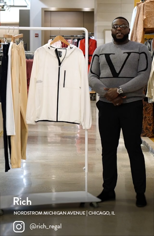 Wistia video thumbnail