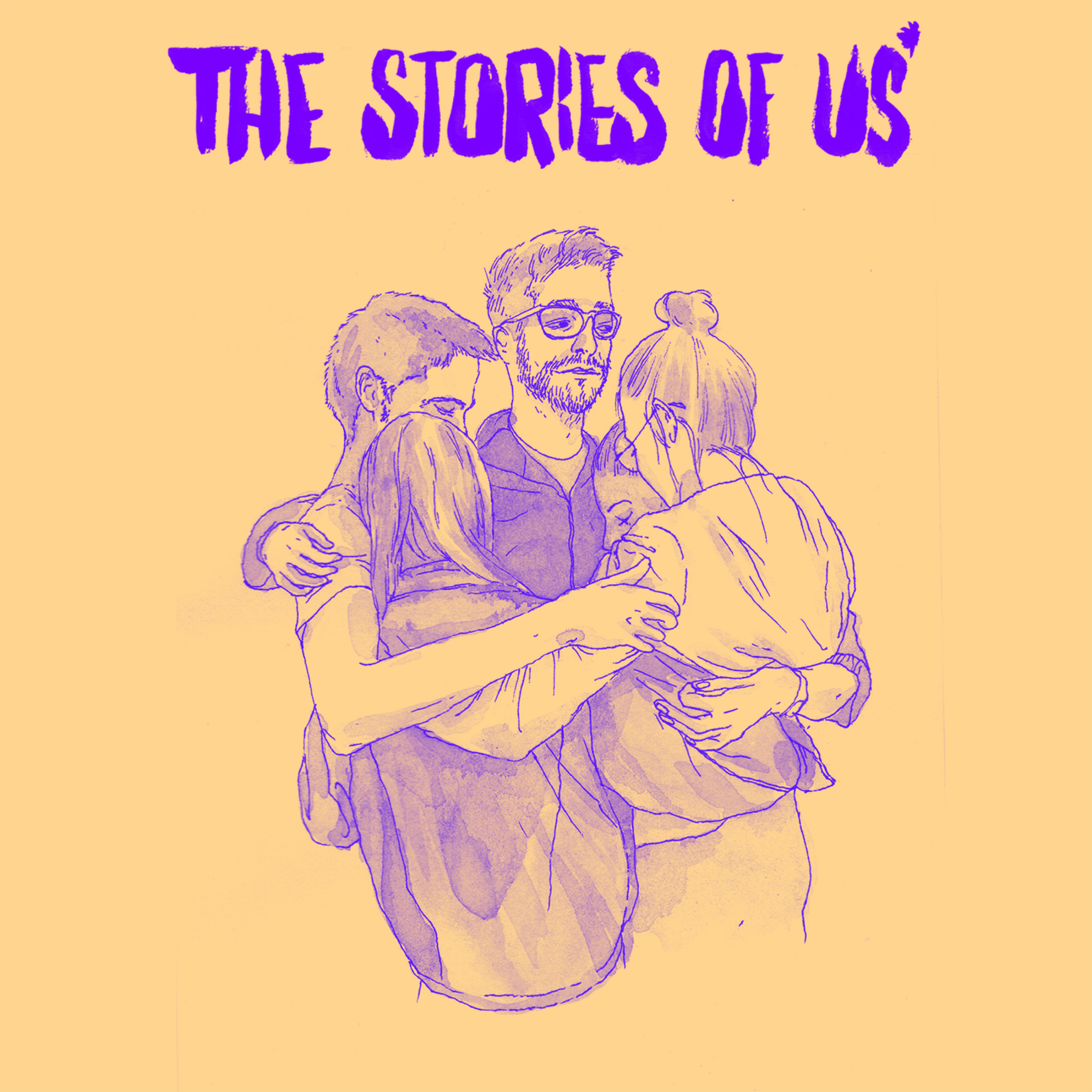The Stories of Us*