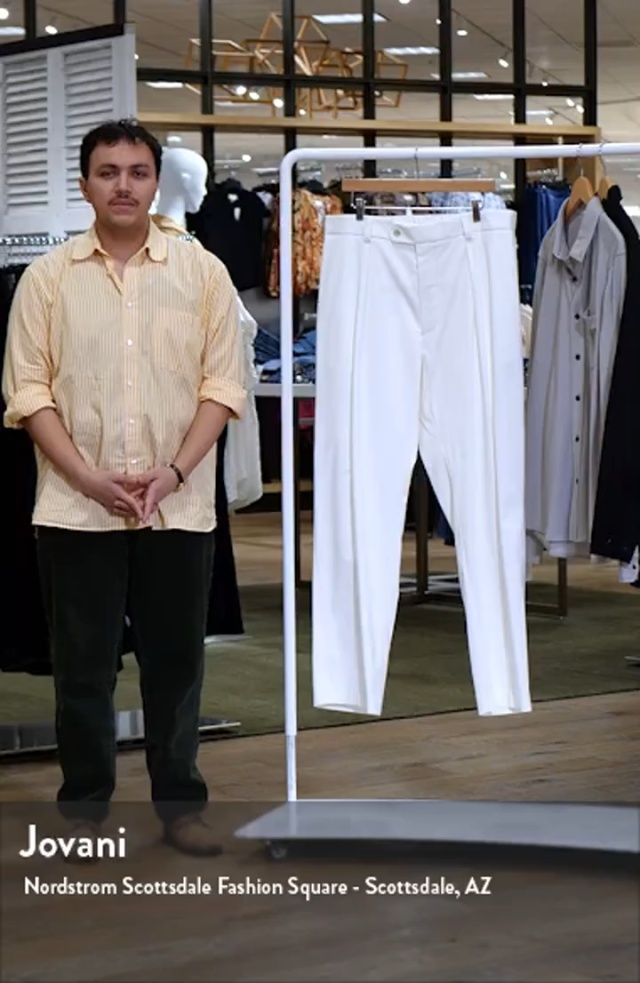 Wistia video thumbnail