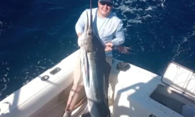 San Jose del Cabo Report Video 0