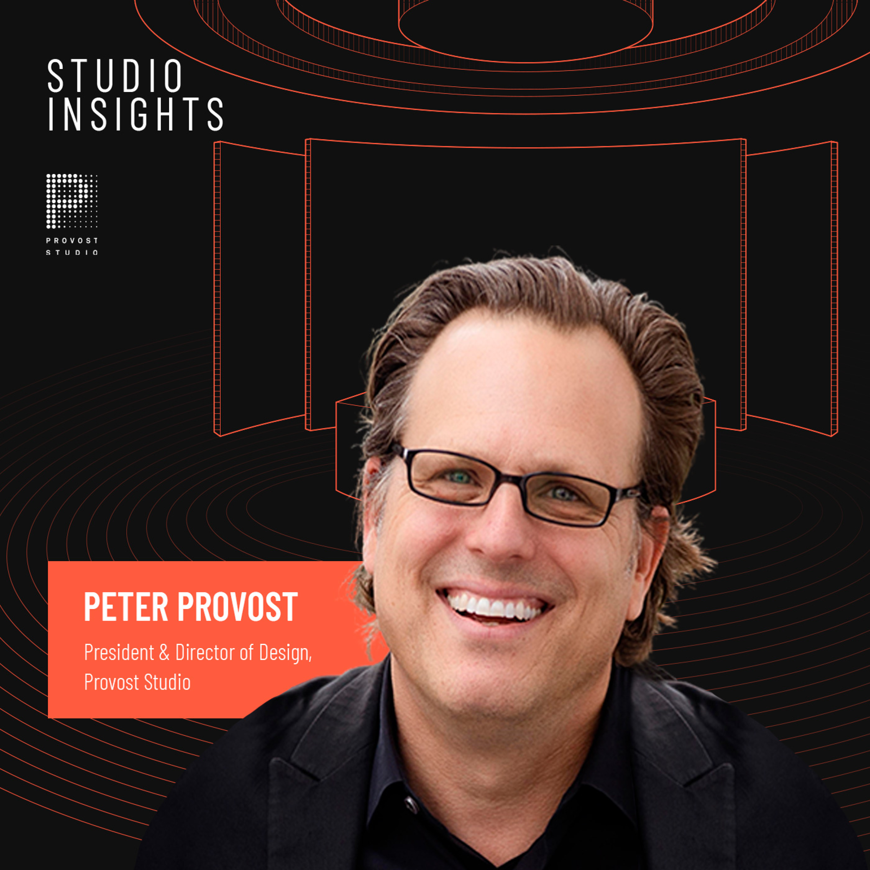 Studio Insights
