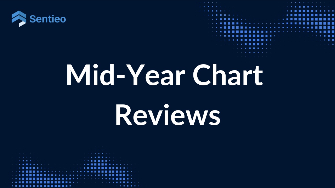 8c09318ef30313c057eec17e04005d10