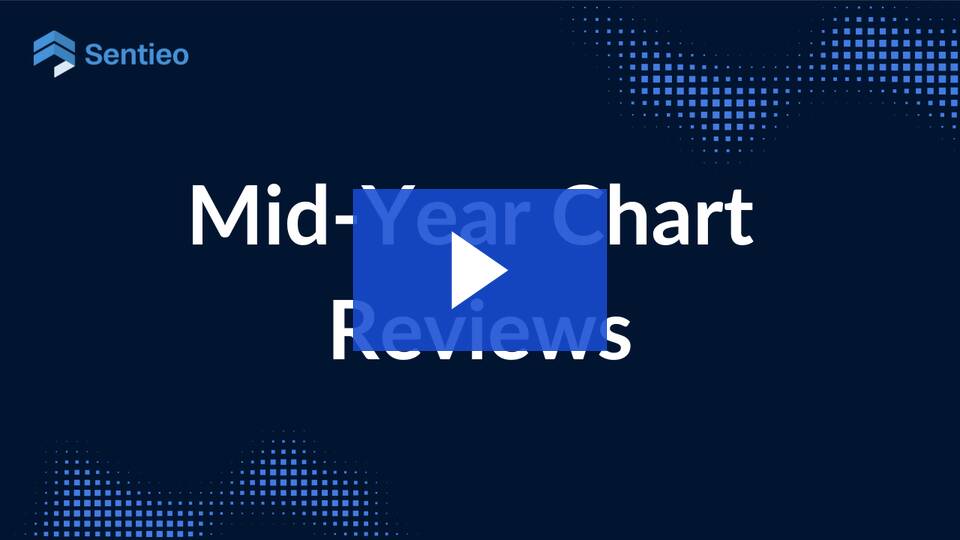 Mid-Year Review in Charts 2022 1 8c09318ef30313c057eec17e04005d10