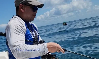 Panama City Report Video 0