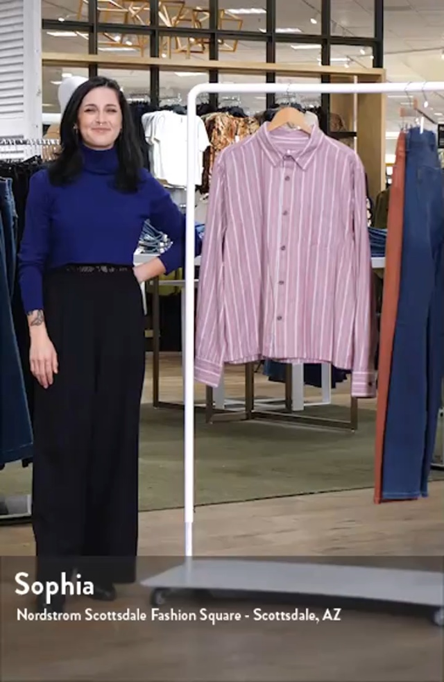 Wistia video thumbnail