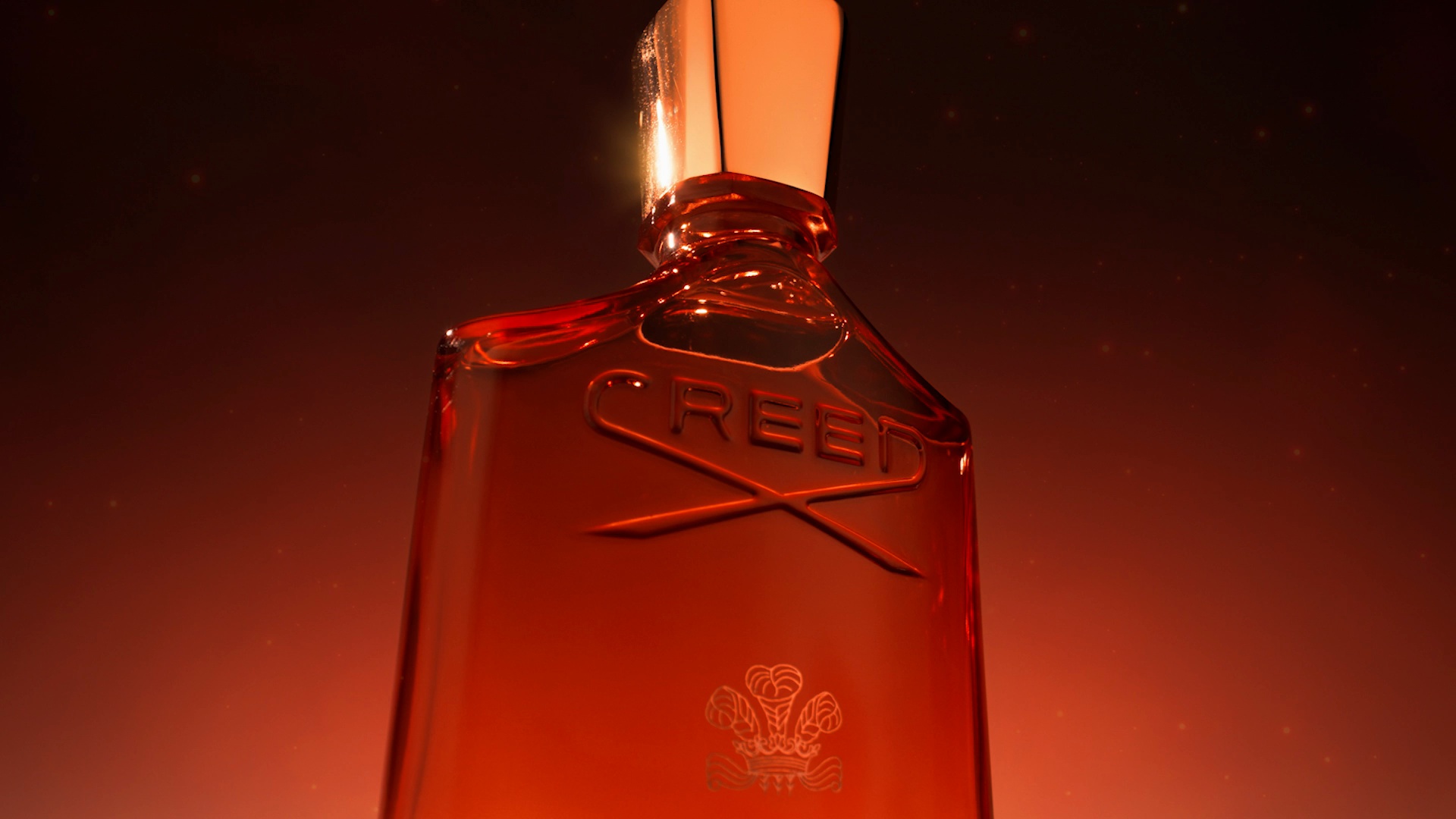 日本定価62000円超！ CREED CENTAURUS EDP 75ml Creed Centaurus Eau