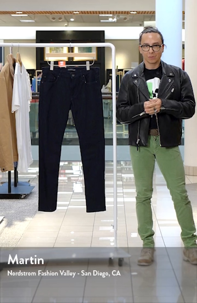 Wistia video thumbnail