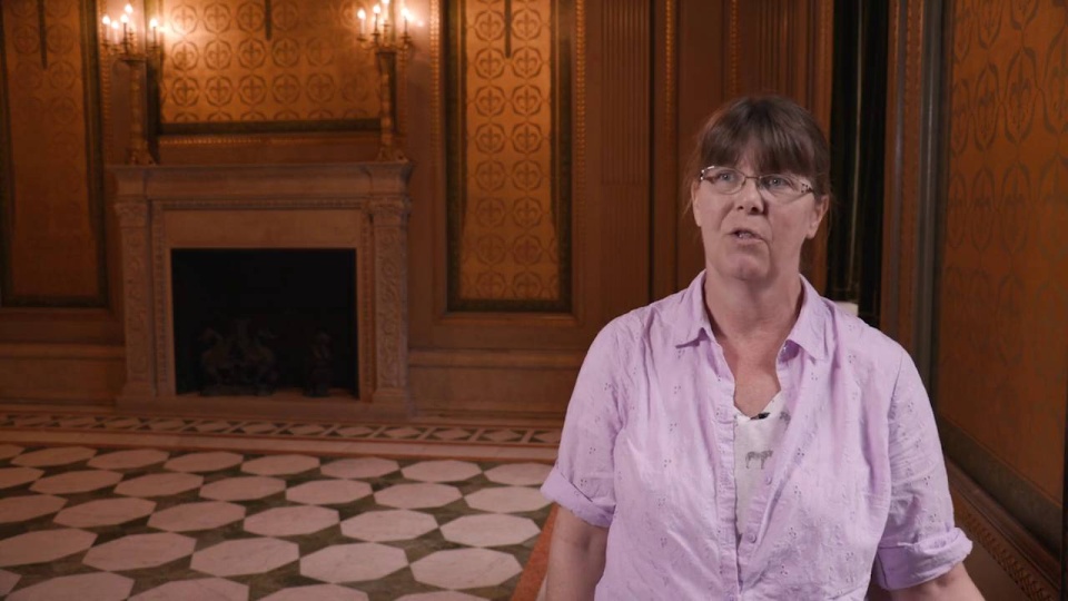 The Field Museum - Customer Success Story (Janeen Jones - Assistant Collections Manager, Invertebrates & Database Admin for Collections)